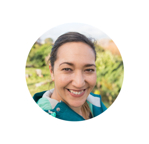 Health Insurance for New Zealand Residents Accuro Health