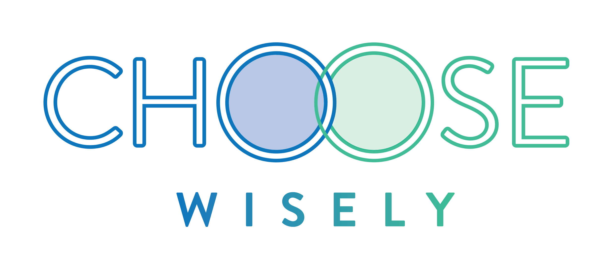 Choosing Wisely Accuro Health Insurance NZ