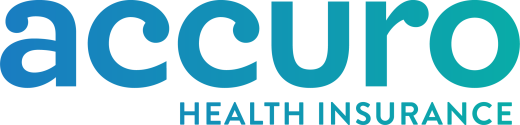 Accuro Health Insurance